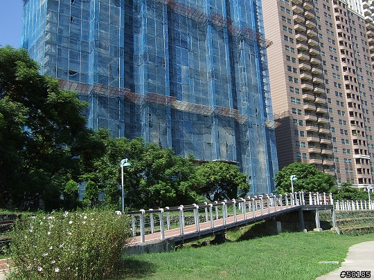 合雄匯-明水苑請進