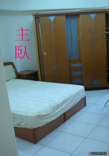 [開箱]JC's HOME 幸福空間_中古屋大改造