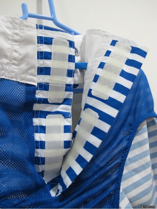 【小民愛血拼】夏天必敗海灘褲、夾腳拖之我愛adidas！