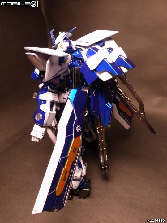 [分享]小手術藍異端...(最後真的動手術了