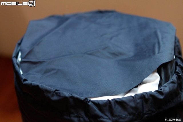 Supreme X The North Face 睡袋入手分享