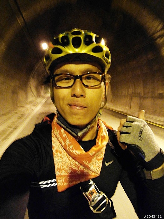 港仔。梗牙。環台 Tour of TAIWAN with my Fixed Gear Bike