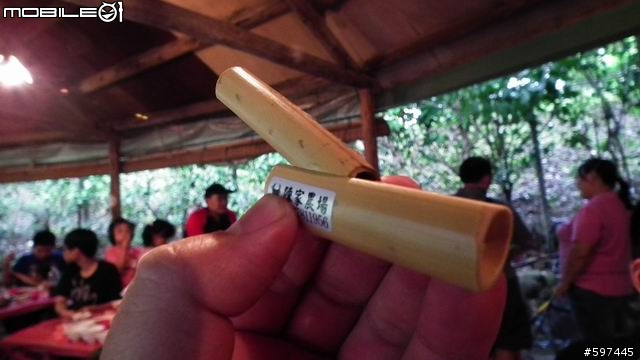 [友站]8/28新竹客家文化之旅-不專業攝入版