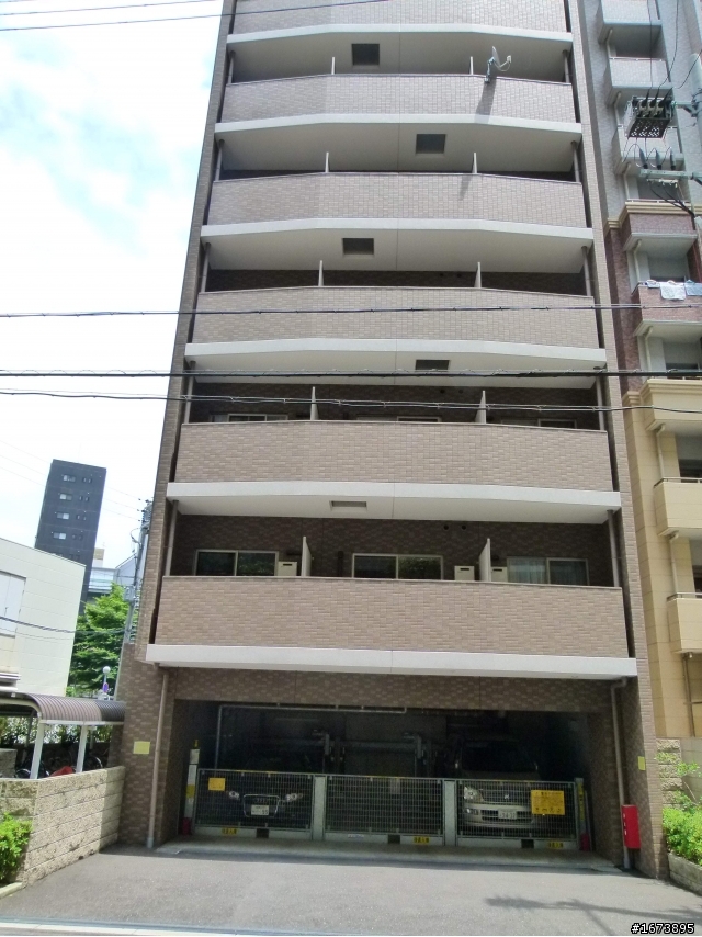終於完成多年的心願~日本購屋