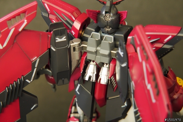 分享  MG-次代(9/3新增改裝照片)