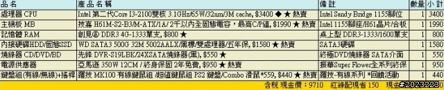 幫友人組股票機
