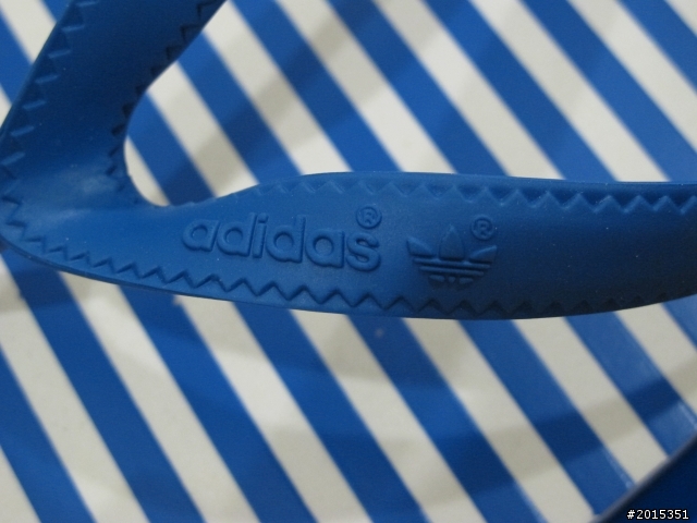 【小民愛血拼】夏天必敗海灘褲、夾腳拖之我愛adidas！