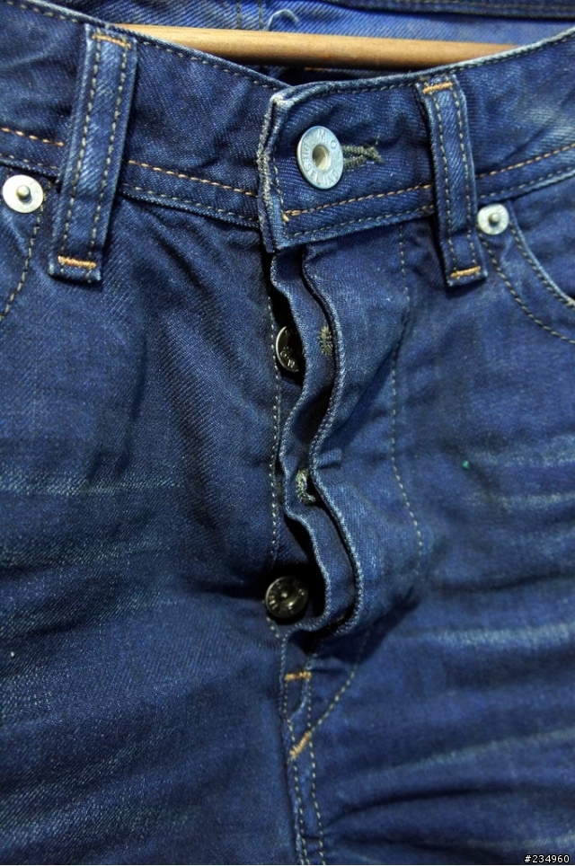 【分享】Diesel Braddom 881