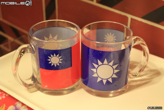 [分享] 盛夏金門三天兩夜之旅: 金城+水頭