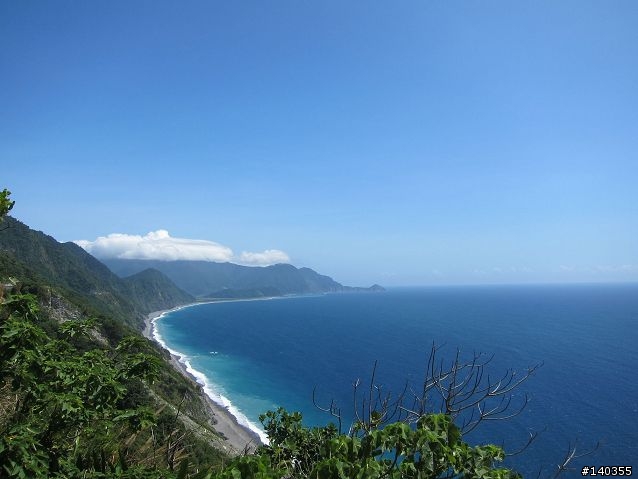1214km(一定要一次), 11年老奔騰G3 三天兩夜環島四極點與車站之旅 20110725~27 (圖多)