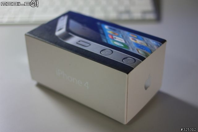 老HTC Hero功成身退!! 新機開箱 [更新附上操作影片]