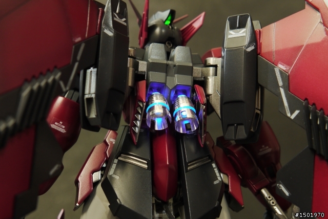 分享  MG-次代(9/3新增改裝照片)