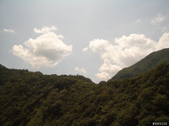 名流150北橫半日遊