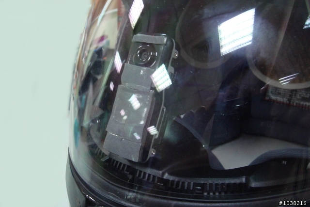 [分享] MD99 Mini DV 行車記錄器 簡易開箱文