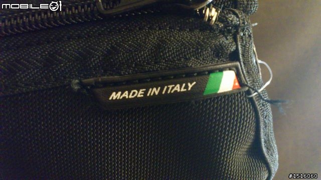 Dainese ST AXIAL PRO IN 開箱