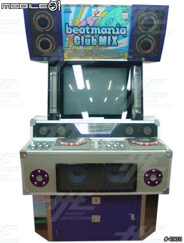 NRC-500 SOLO ビートマニア NRC-500 solo 動作確認済 三和ボタン