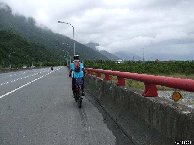 100/8/26-8/28用踏板，體會洄瀾之美