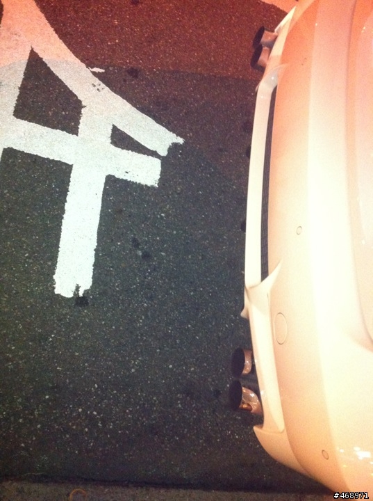 8/27車聚...感謝各位大大們的參與