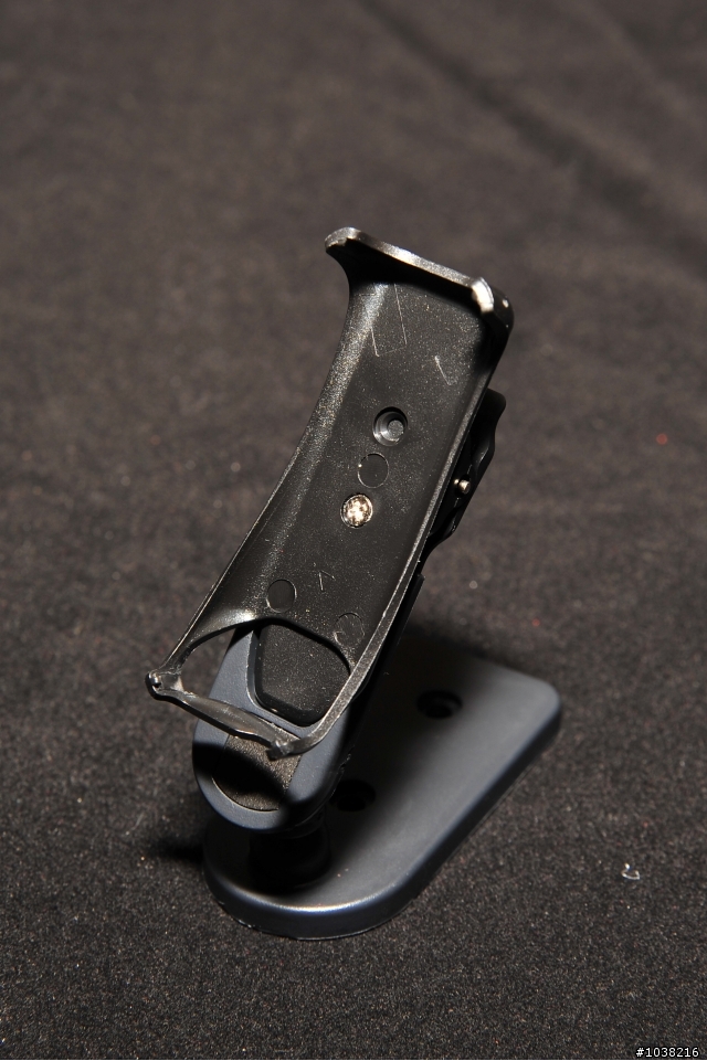 [分享] MD99 Mini DV 行車記錄器 簡易開箱文