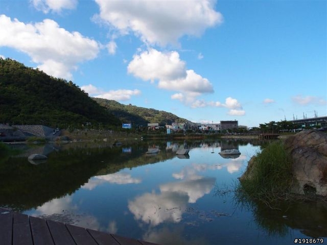 三天二夜坐火車環島兼完成 「鐵道旅行，幸福100」