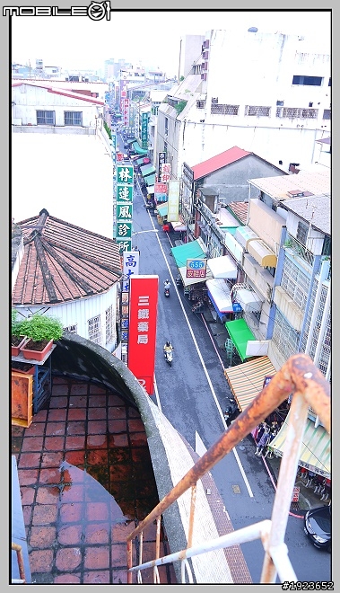 [G2]14-42/=便宜還不錯的外掛廣角鏡.[新增夜間.外景]