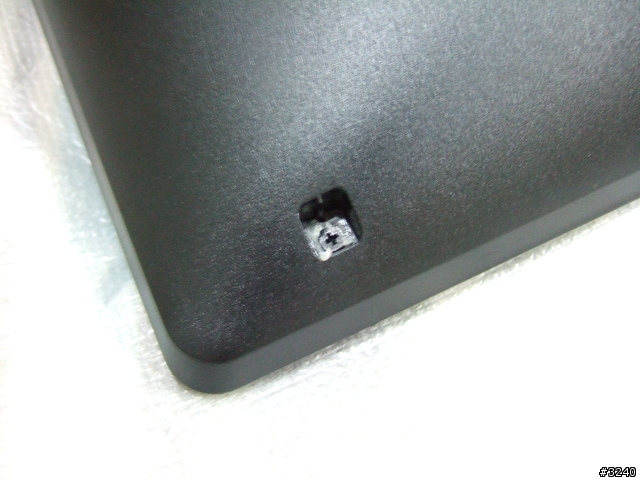 ASUS ET2410-IUTS 簡單開箱+使用一週感想