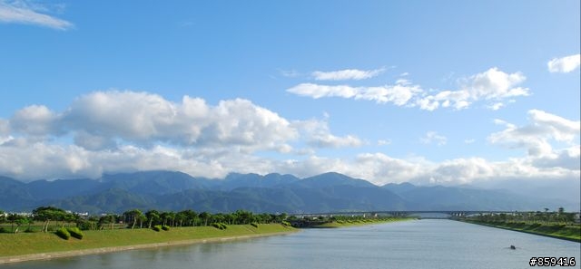 台九線~回家最美的路!! 更新 第二天(20110729蘇澳~花蓮)