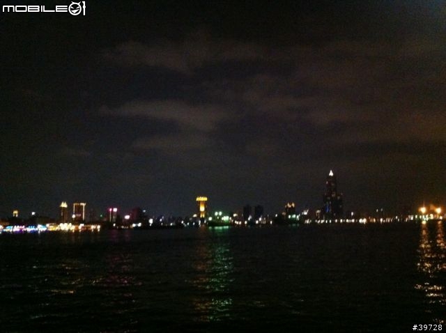 高雄墾丁5日4夜冒險日記【高雄篇2/5】