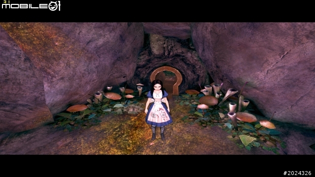 我來分享一下~電腦遊玩心得跟相片