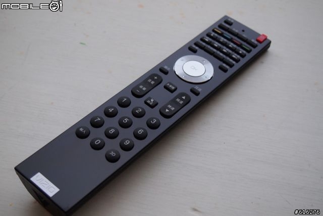 [開箱] CP值超高的42吋3D電視-VIZIO 3DTV [2011/10/6更新:贈送的3D藍光Player送來囉!]