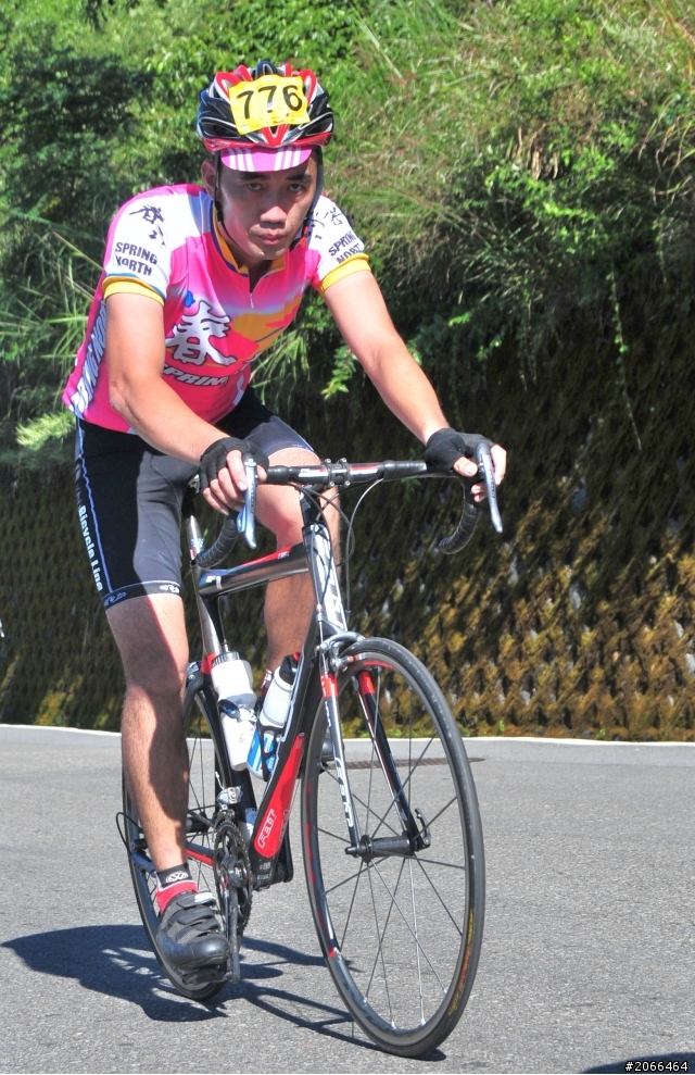 2011 ●  跳 跳 虎 在 武 嶺 ● 照片再次呈獻 08/26上傳