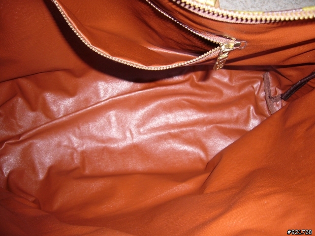 有人認識這款LV嗎?