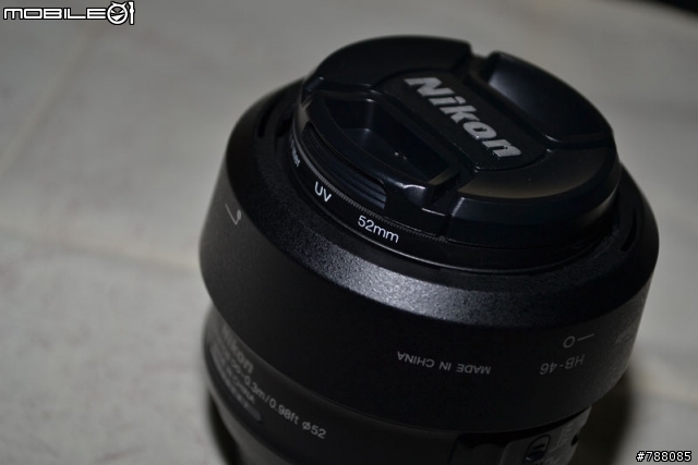 [開盒][圖多] 新手閃燈初體驗 永諾YN-467