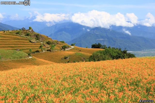 2011六十石山特輯-BY 60D