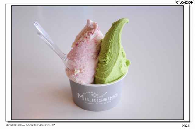 D90 18-105+ T116 北海道八天七日遊