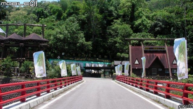 2011 S60 耀動金 出遊圖集
