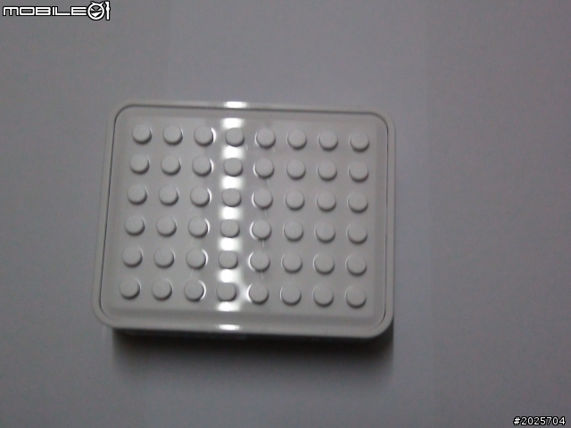 [開箱文] QNAP MR-101 WI-FI 802.11n/3G/4G Mobile Router