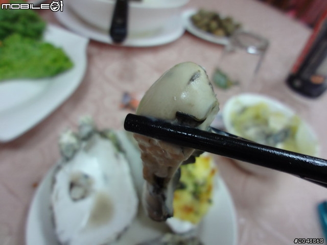 [7/15-Day6]民國100年吃吃吃騎車看風景大環島結束啦