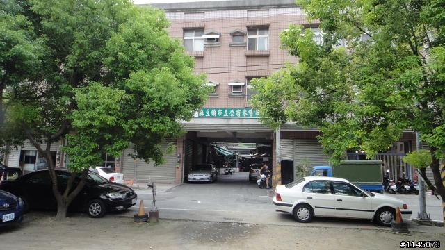 造訪麻豆﹑乍聞柚香(補100年文旦節照片)！