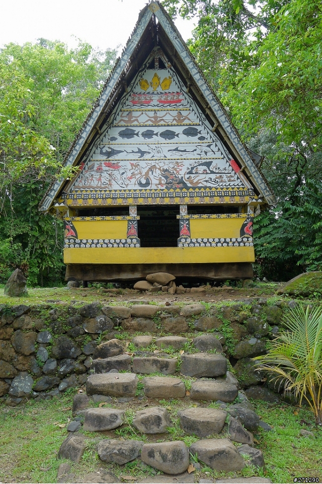 [分享]I left my heart in Palau