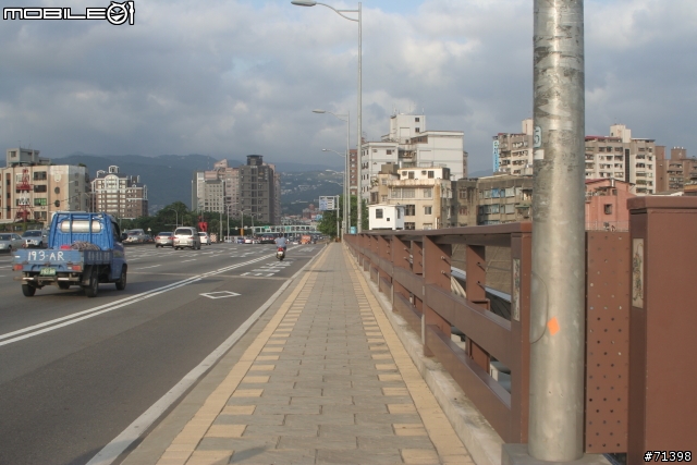 重生吧 Canon老鏡的春天 Part2