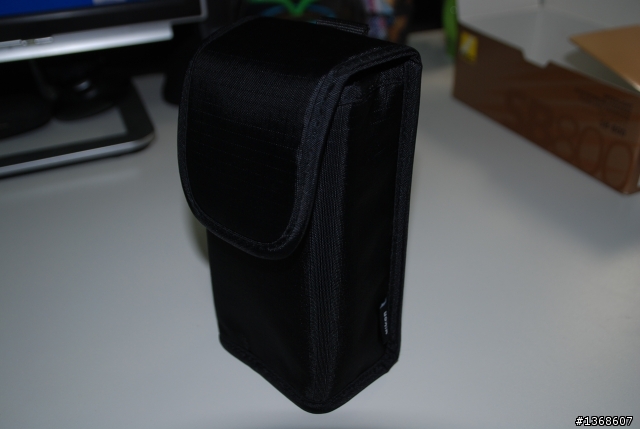[二手開箱]SB-800入手