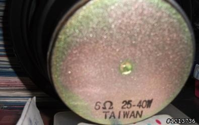請問適合的擴大機.和新手喇叭問題請教
