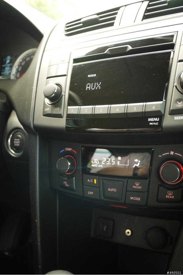 [改造完成]GARMIN 2585R 完全發揮改造計畫