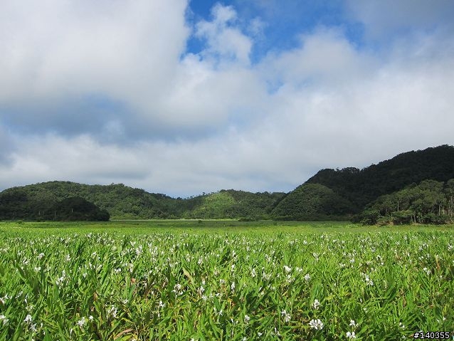 1214km(一定要一次), 11年老奔騰G3 三天兩夜環島四極點與車站之旅 20110725~27 (圖多)