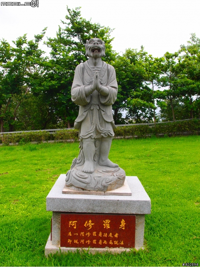 一個人27天機車島內旅行7/18~8/13 ● 更新Day6