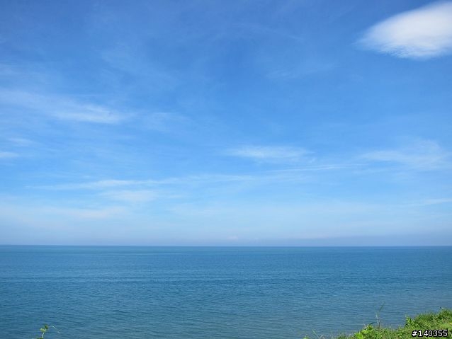 1214km(一定要一次), 11年老奔騰G3 三天兩夜環島四極點與車站之旅 20110725~27 (圖多)