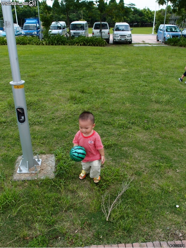 一個人27天機車島內旅行7/18~8/13 ● 更新Day6