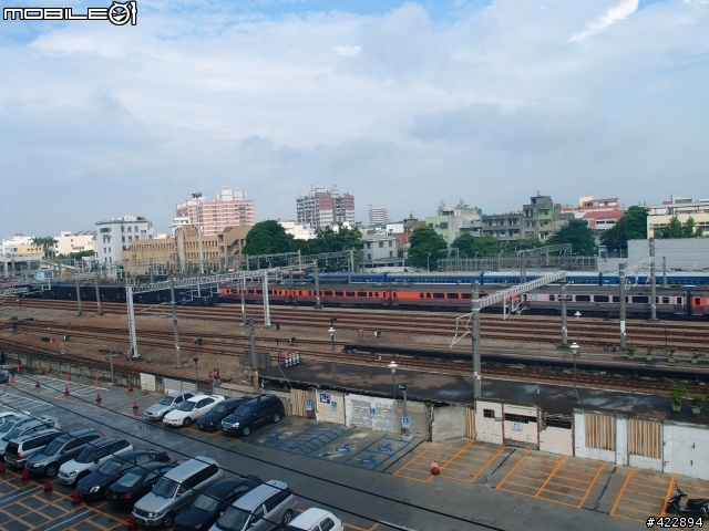一個人27天機車島內旅行7/18~8/13 ● 更新Day6