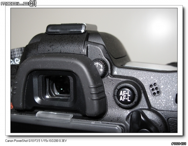 [純開箱]Nikon D7000之小朋友你不要走阿!!